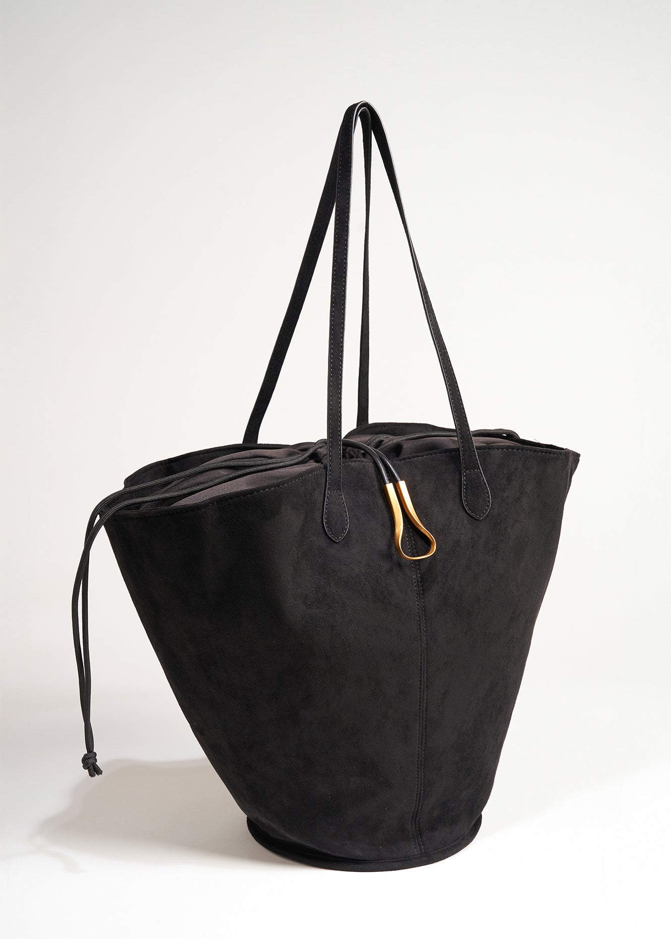 BAGS - BEVERLY - Black