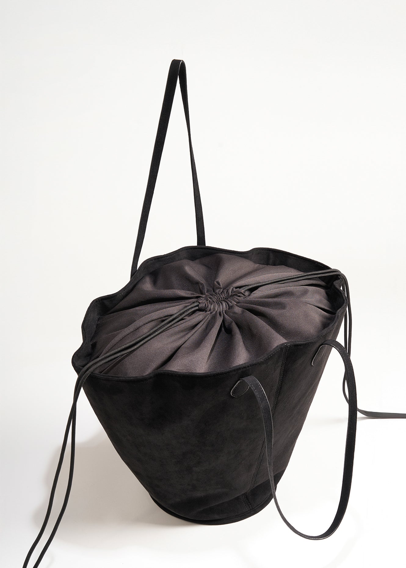 BAGS - BEVERLY - Black