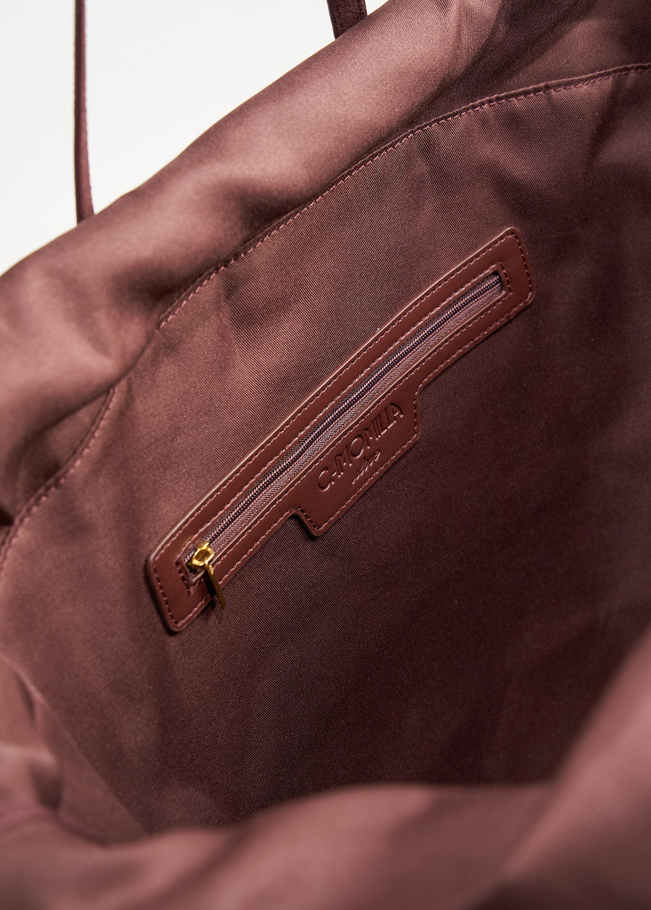 BAGS - BEVERLY - Purple