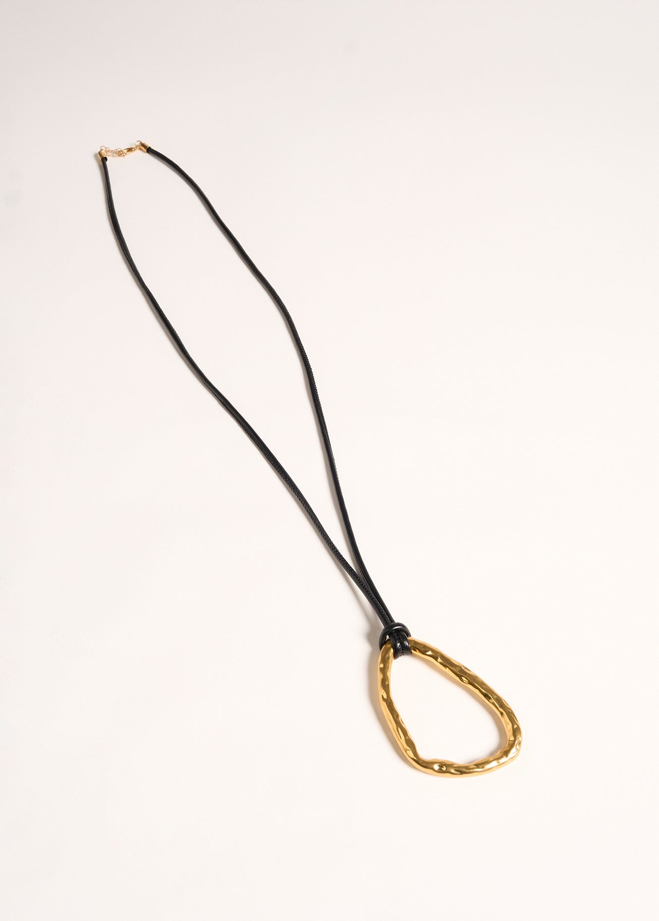 JEWELRY - GIULIANA - Black