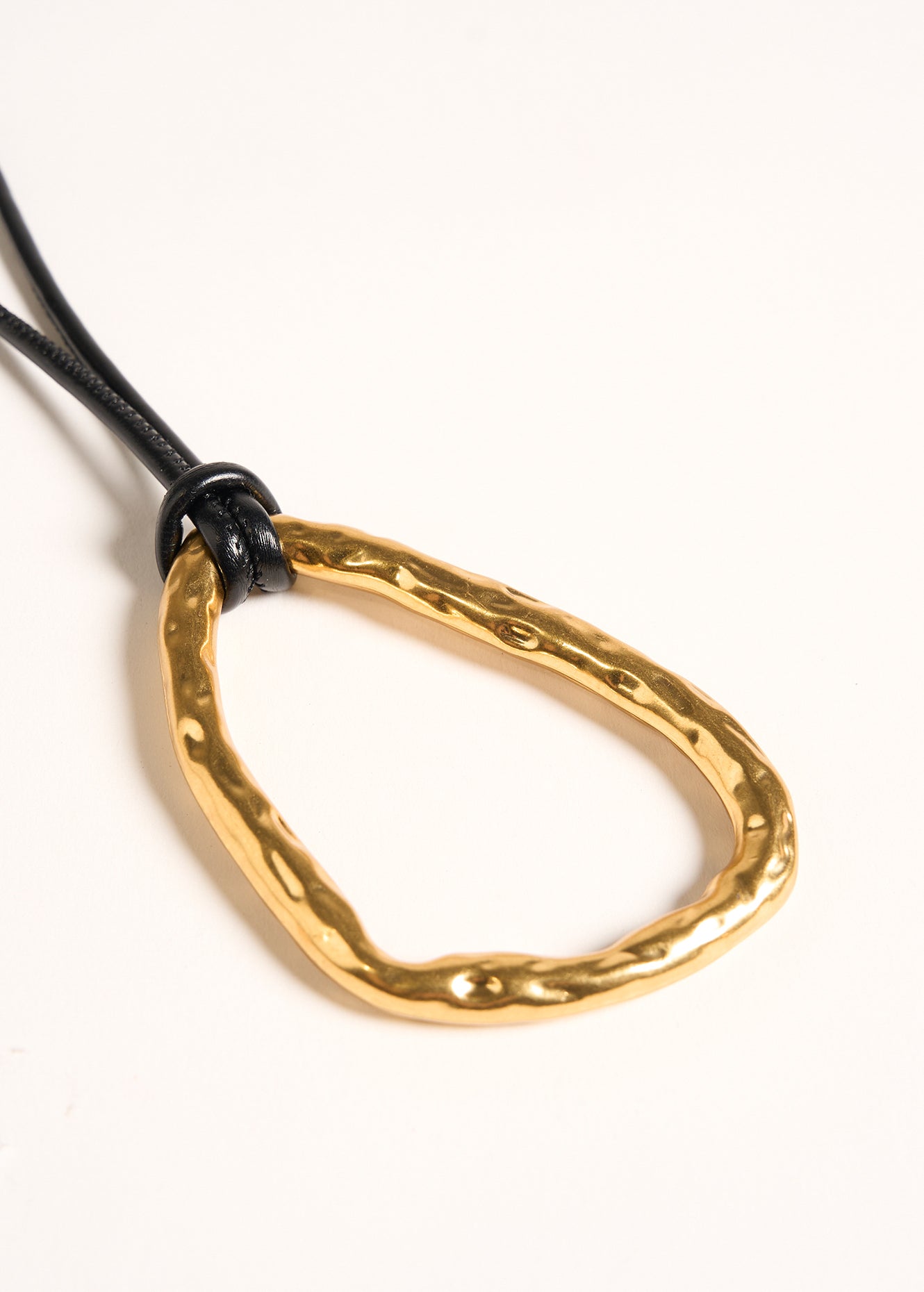 JEWELRY - GIULIANA - Black