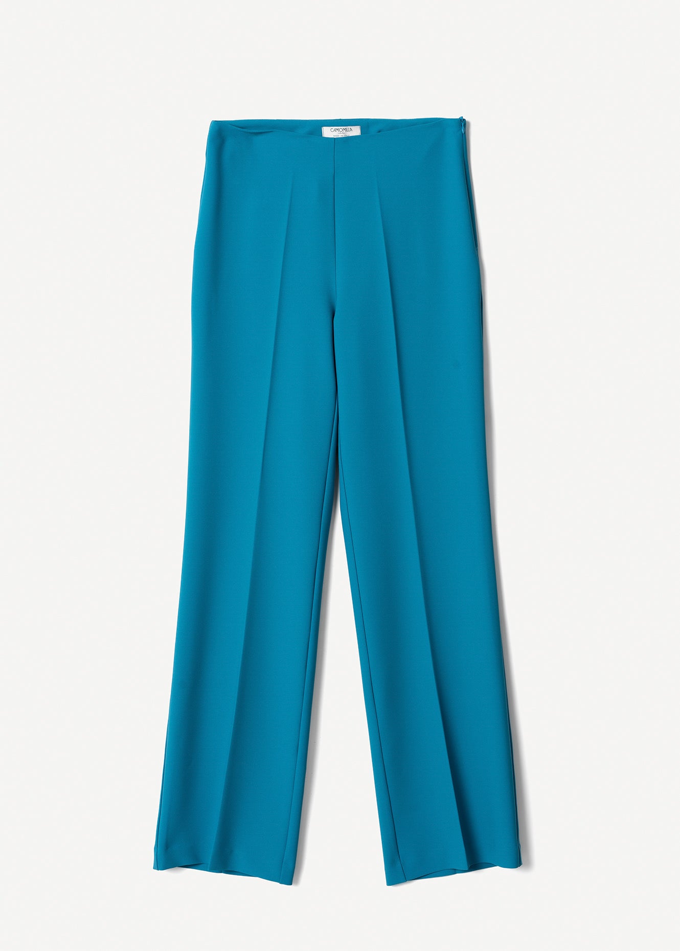 PANTS - ASHLEY - Green