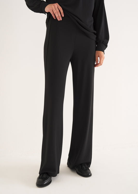 Pantalone Packer in jersey