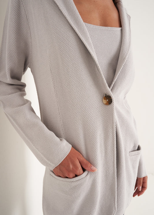 Cardigan giacca Cloe