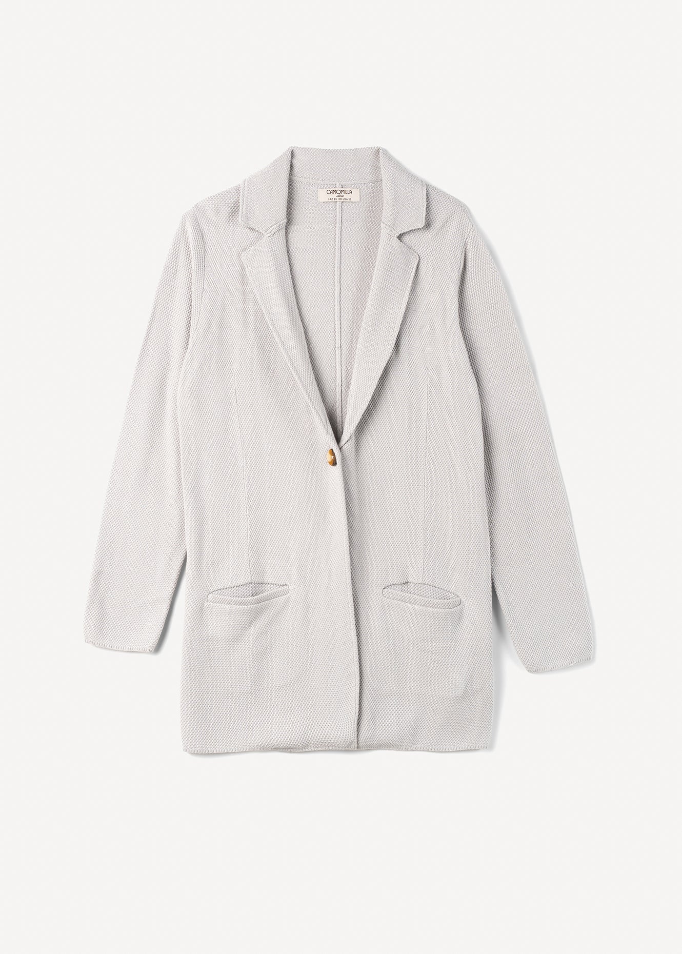 Cardigan giacca Cloe