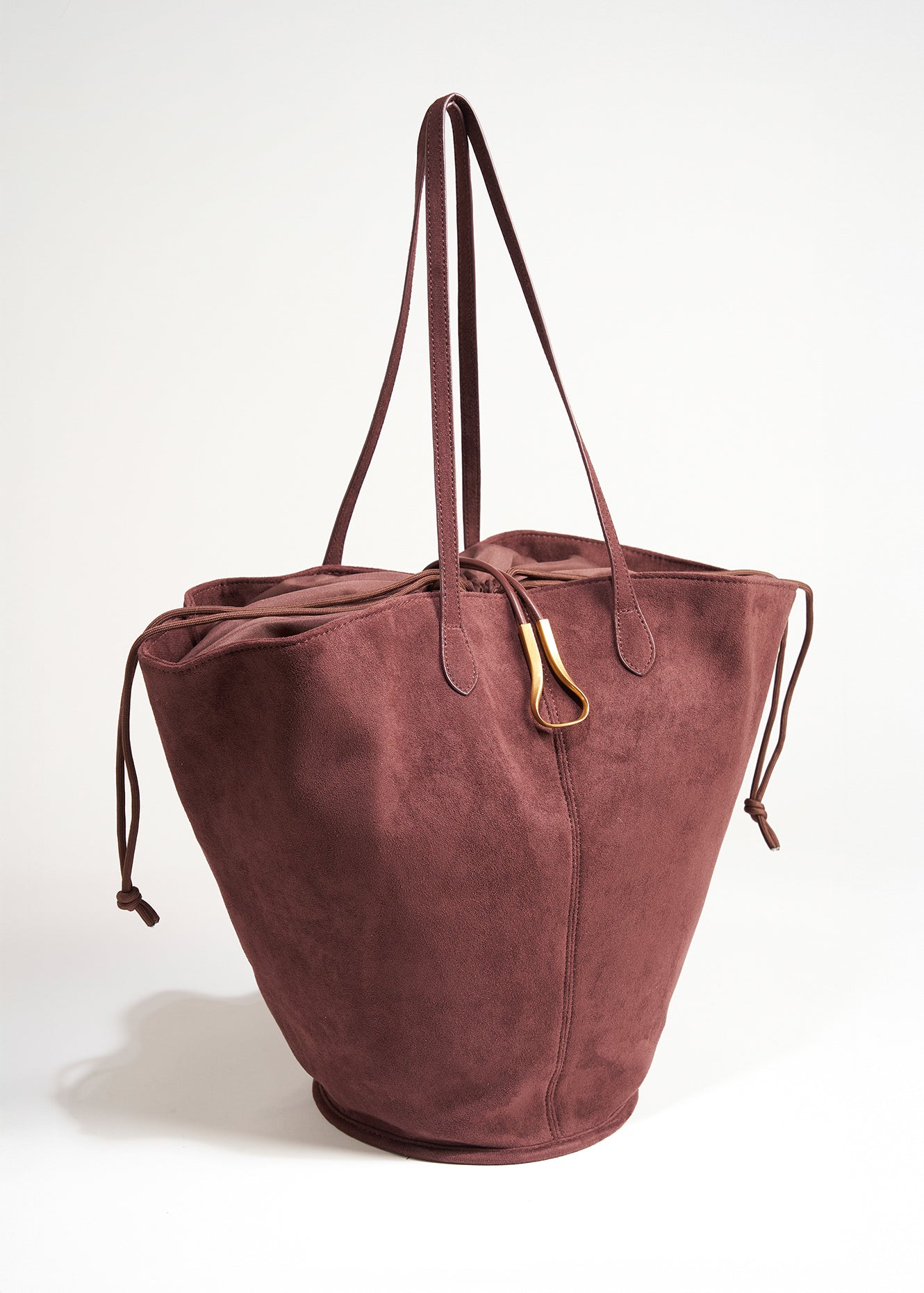 BAGS - BEVERLY - Purple