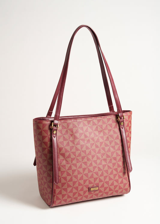 Shopping Bely in ecopelle fantasia