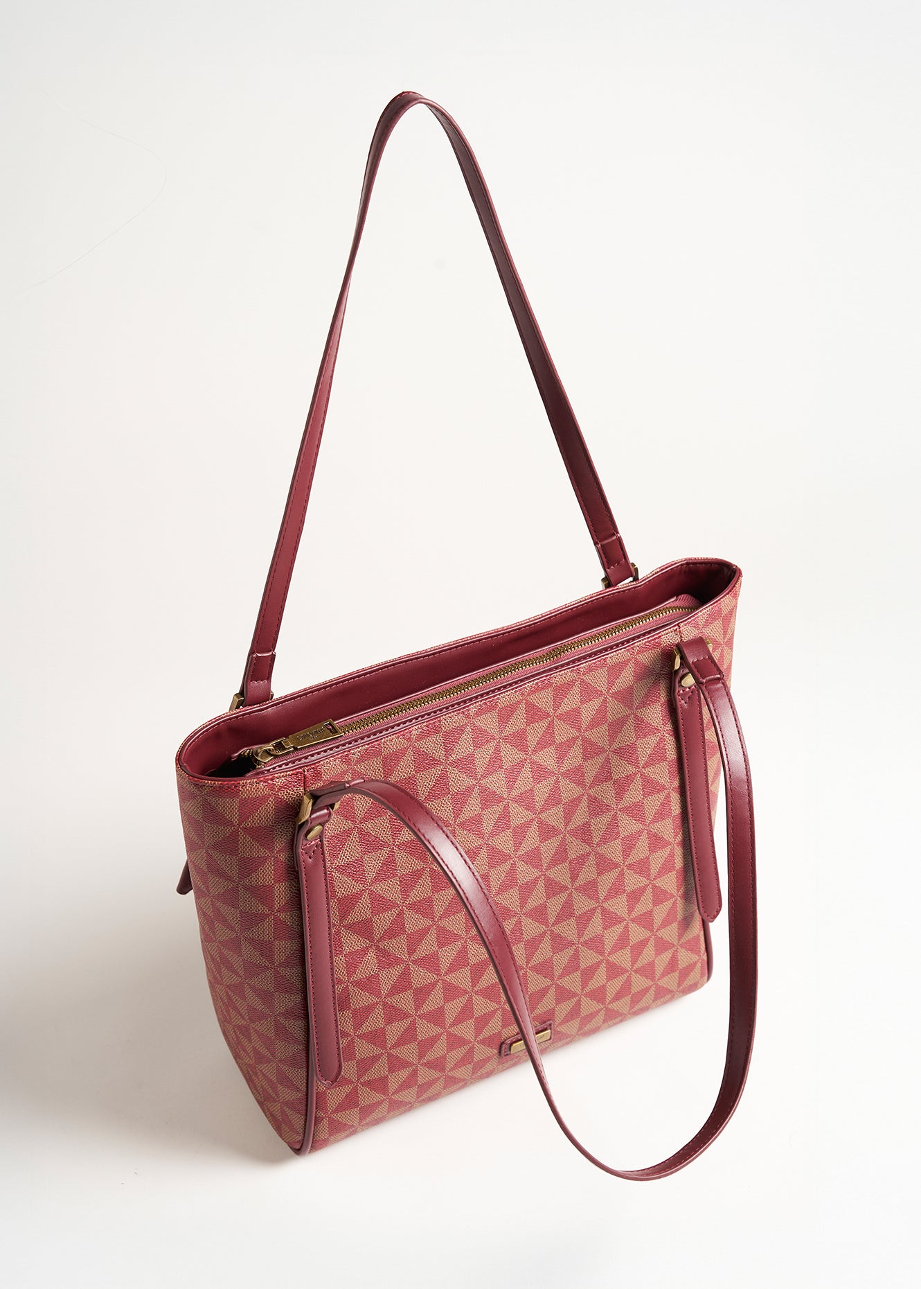 Shopping Bely in ecopelle fantasia