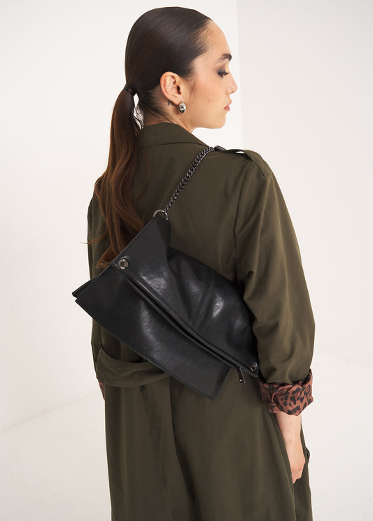 BAGS - BLONDIE - Black