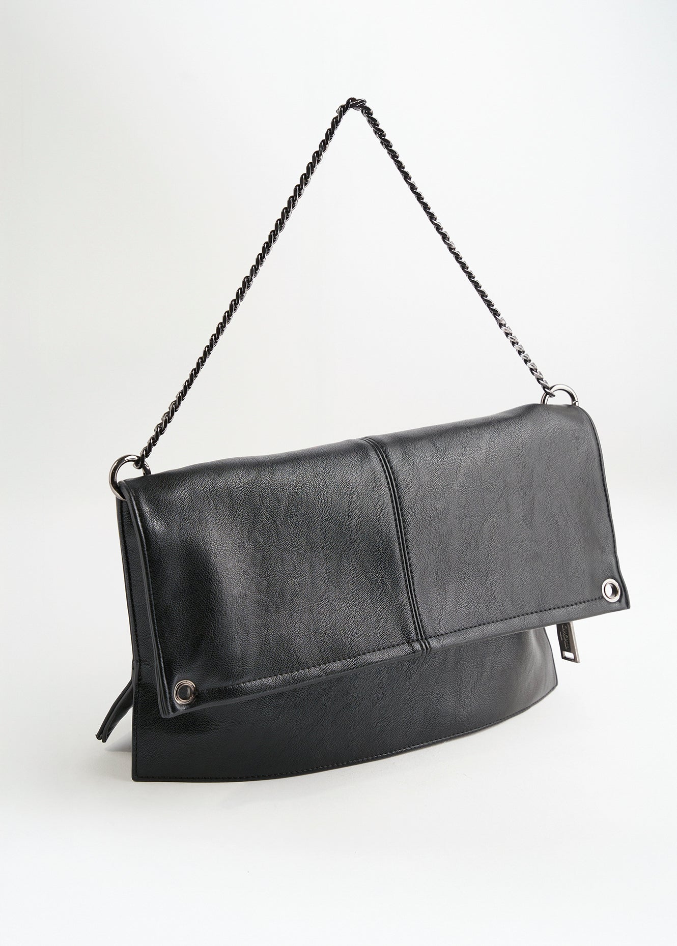 BAGS - BLONDIE - Black