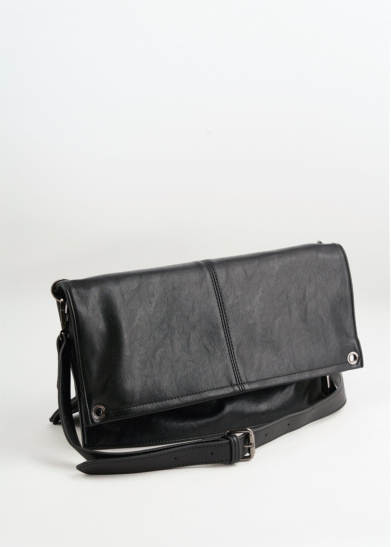 BAGS - BLONDIE - Black