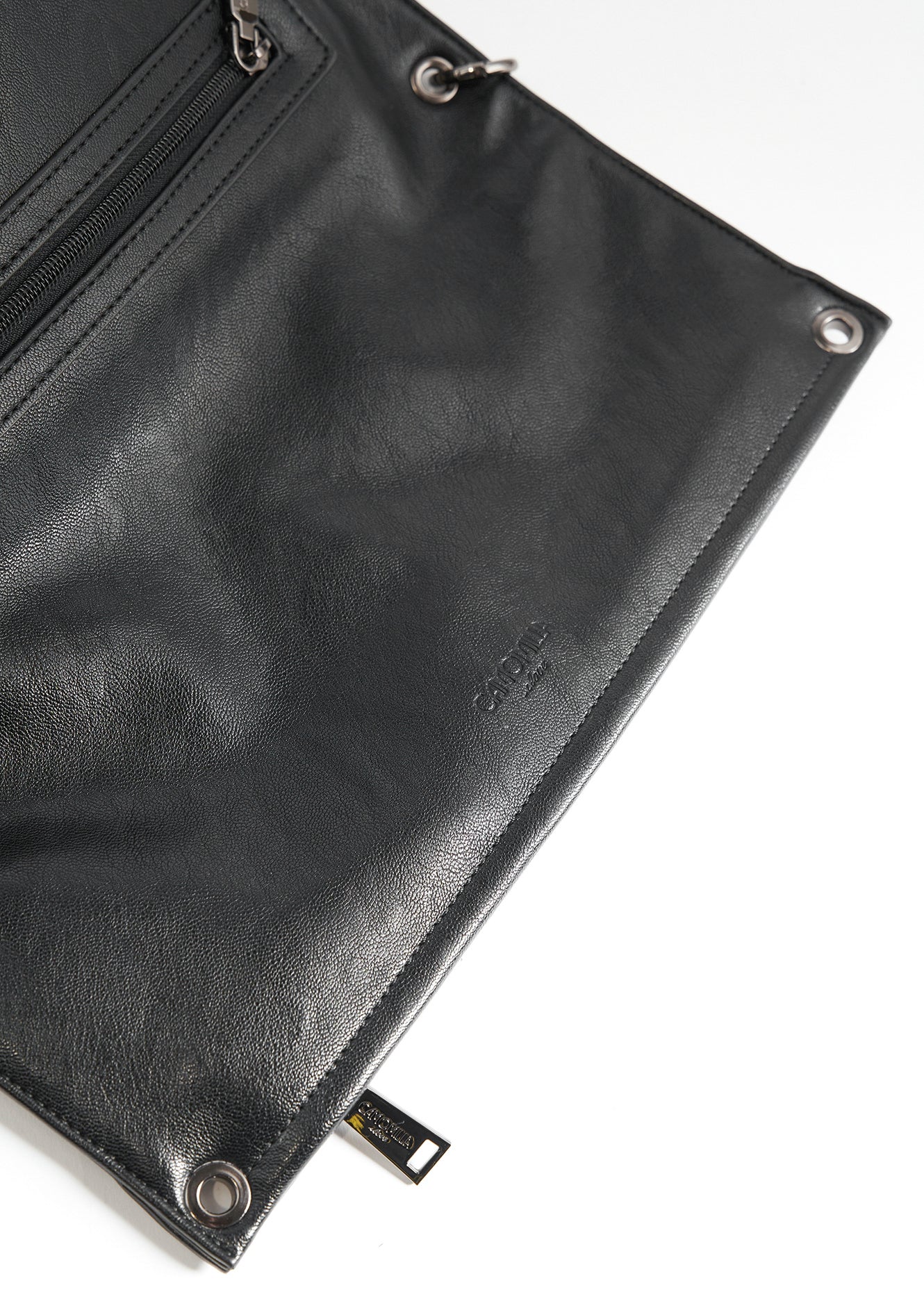BAGS - BLONDIE - Black