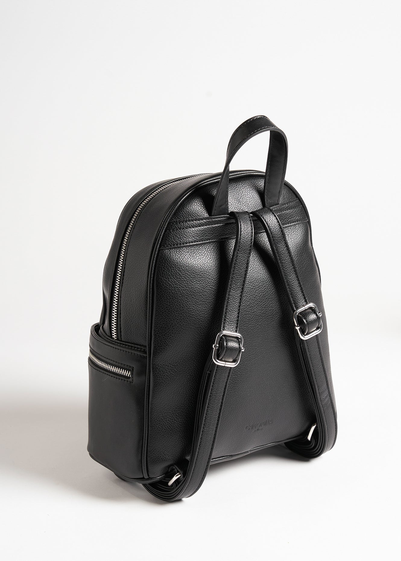 Zaino Betta-A collezione Archivio