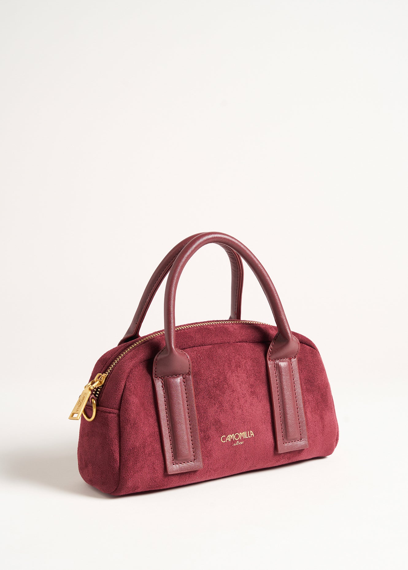 BAGS - BLAIR - Purple