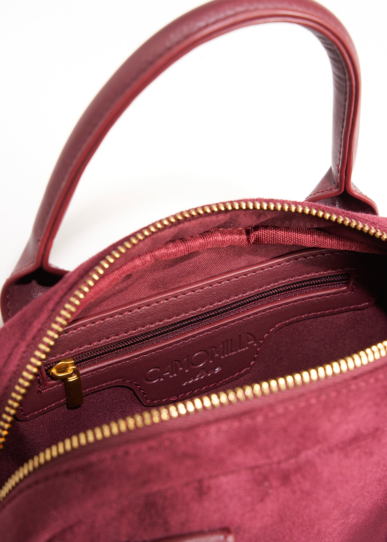 BAGS - BLAIR - Purple