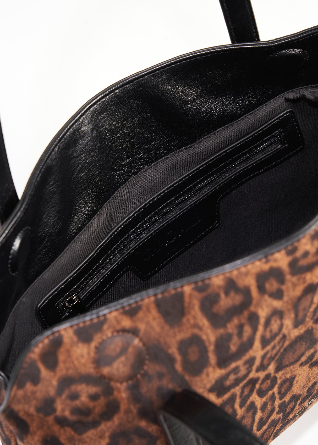 BAGS - BONNY - Brown