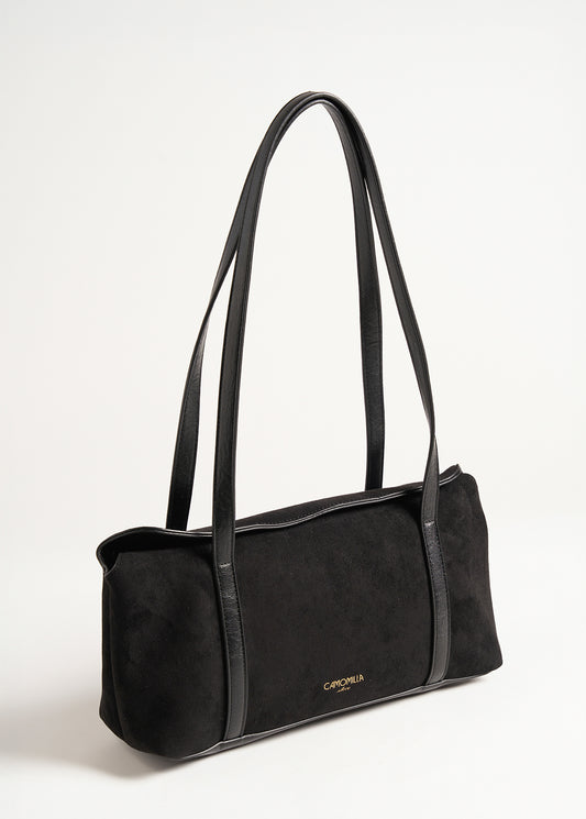 BAGS - BONNY A - Black