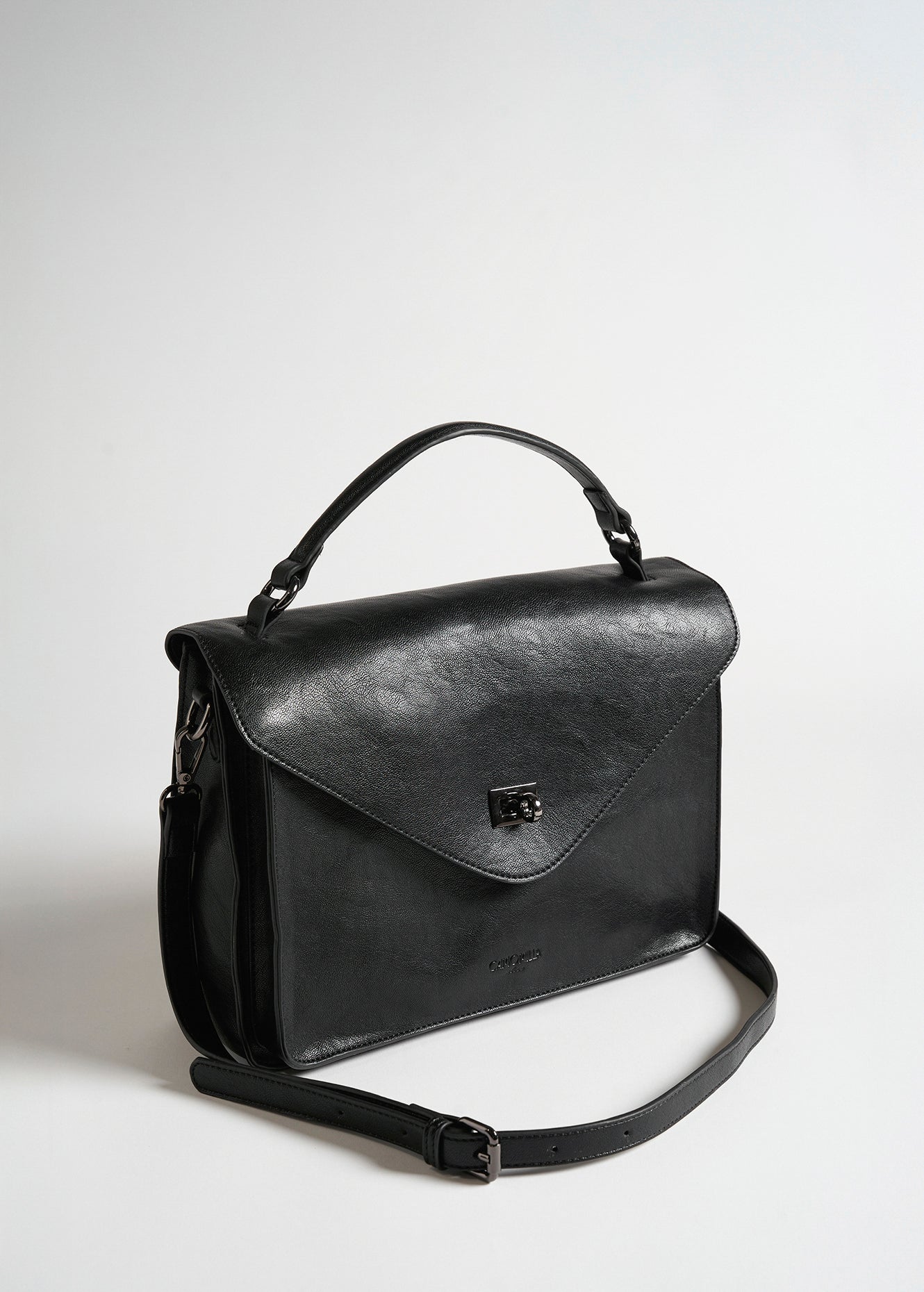 BAGS - BLINNY - Black