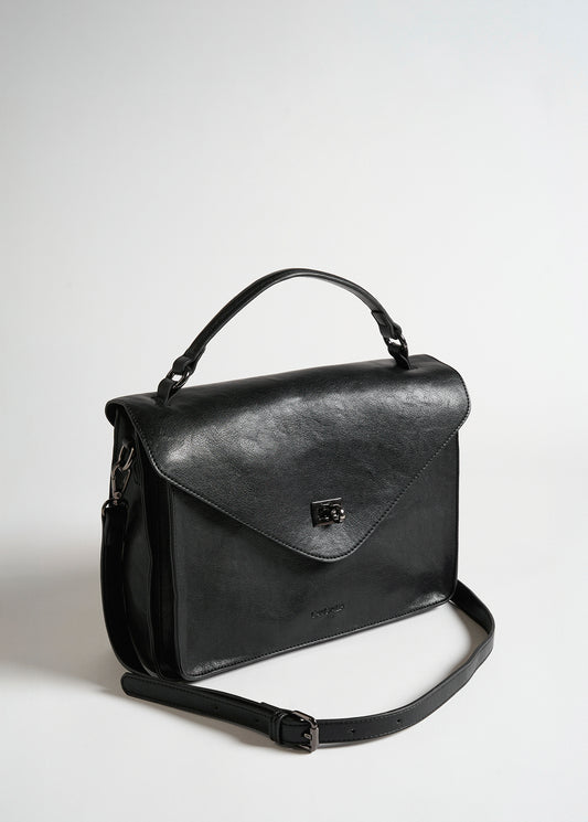 BAGS - BLINNY - Black