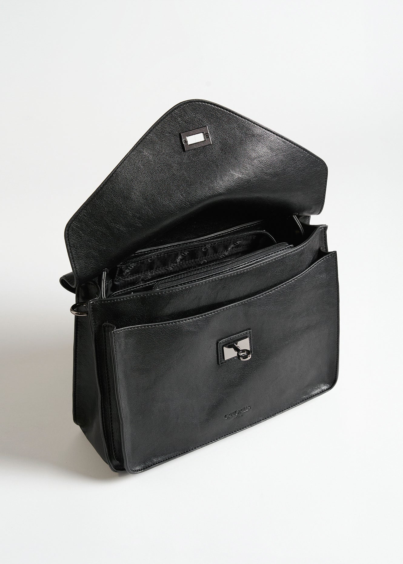 BAGS - BLINNY - Black