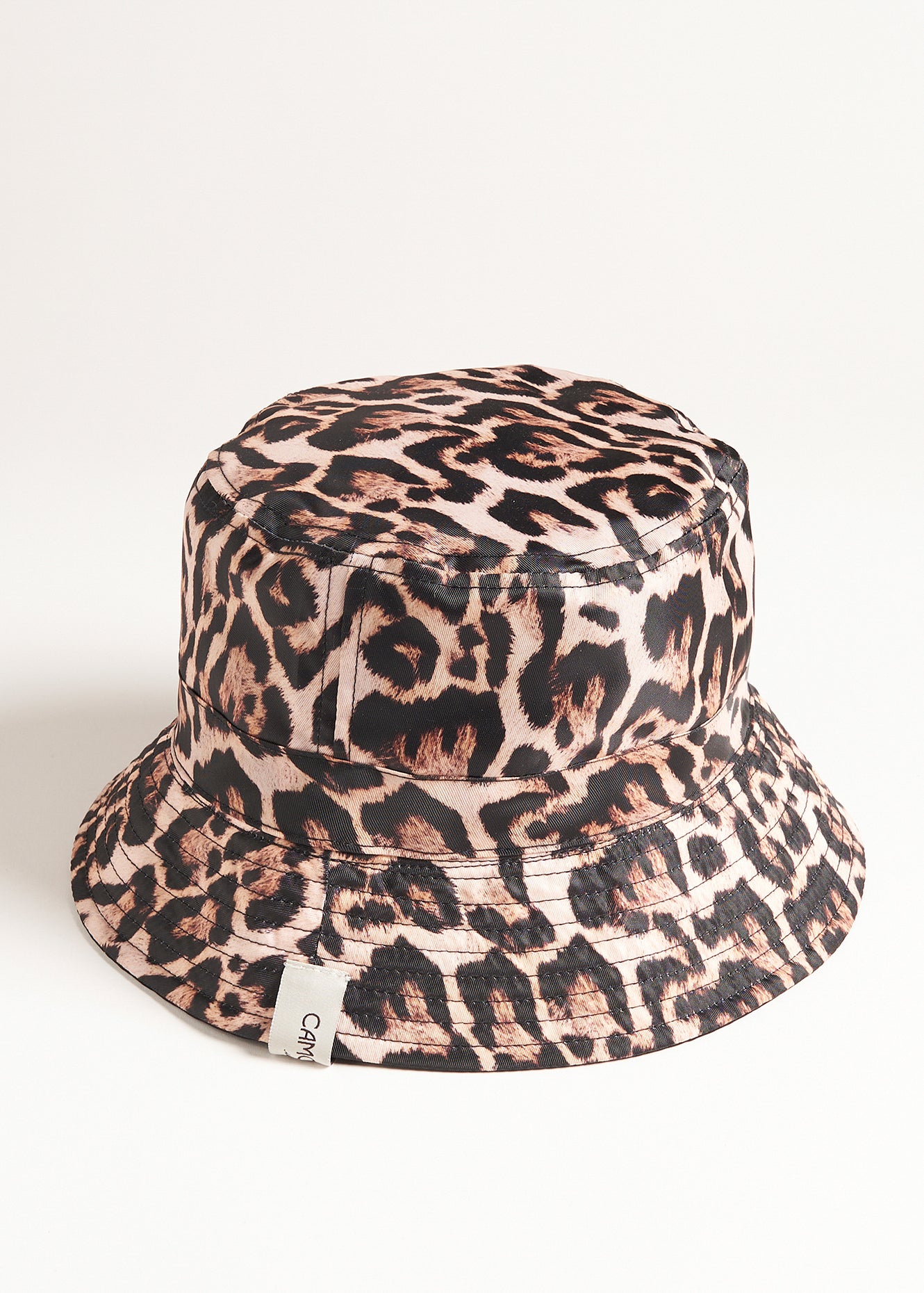 HATS - CRIS - Black