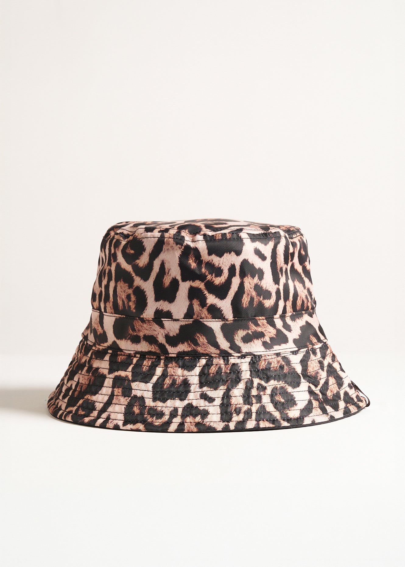 HATS - CRIS - Black