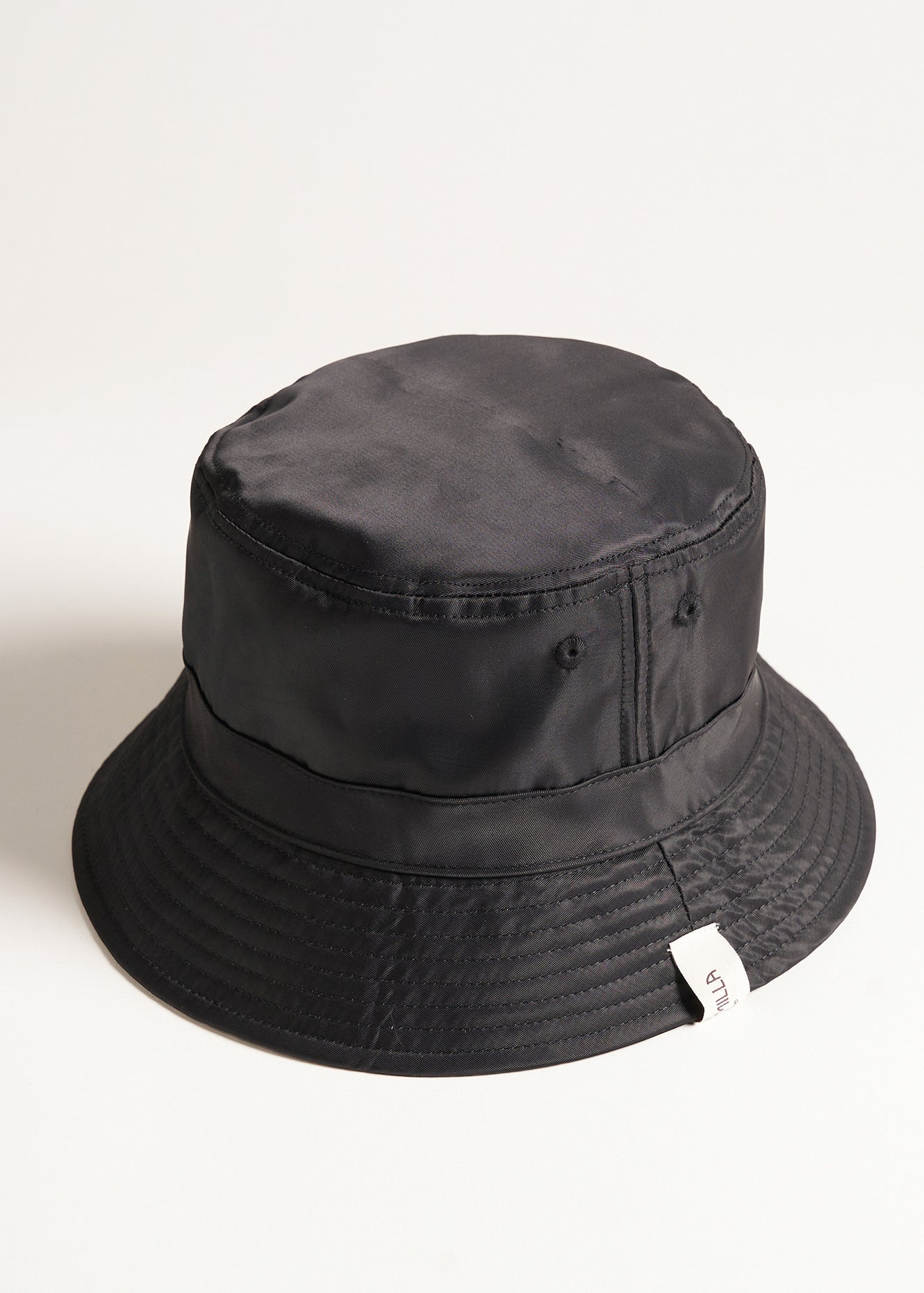 HATS - CRIS - Black