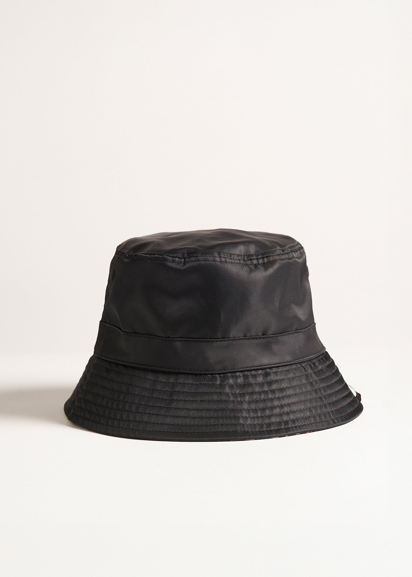 HATS - CRIS - Black