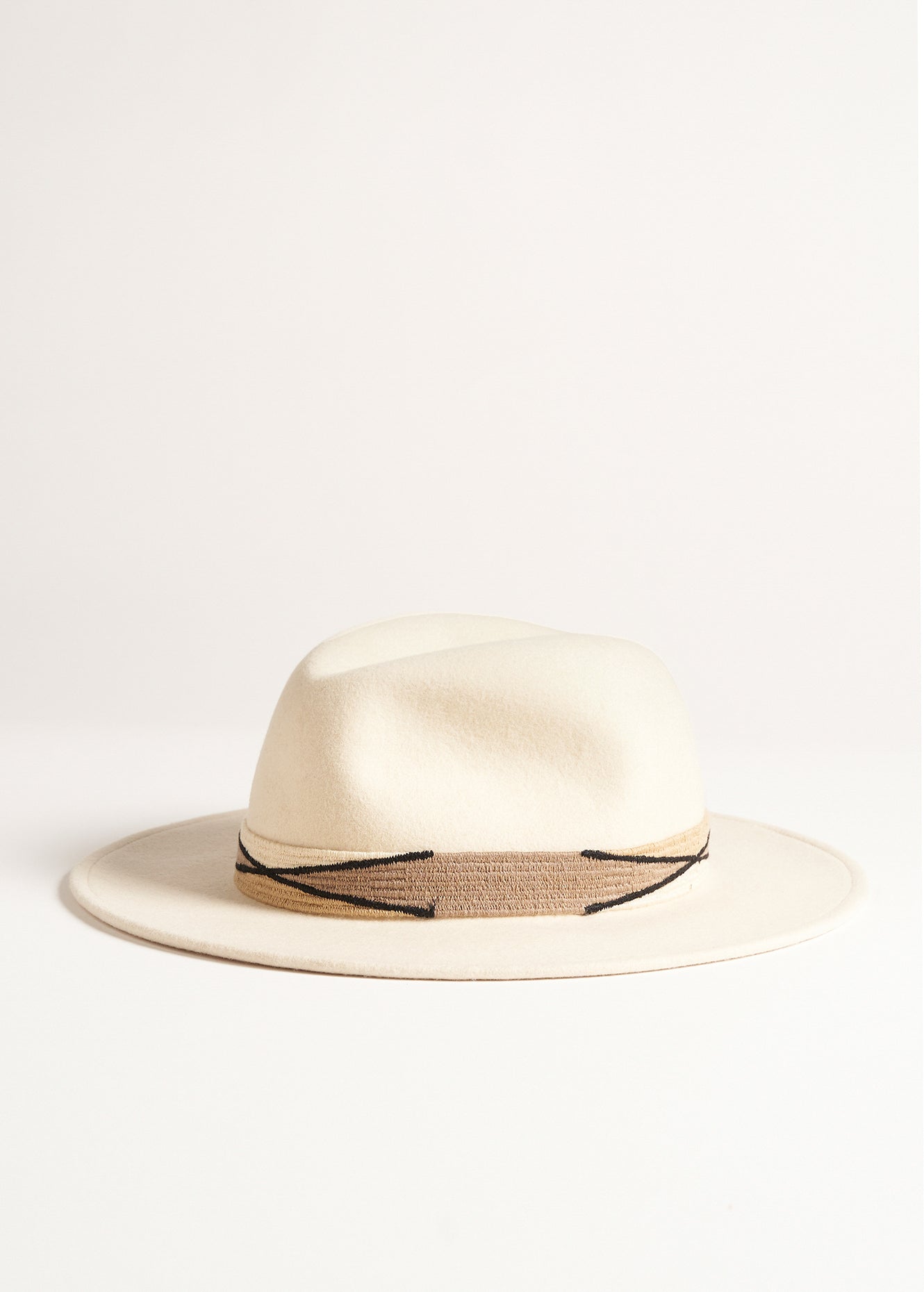HATS - CHIARA - Beige