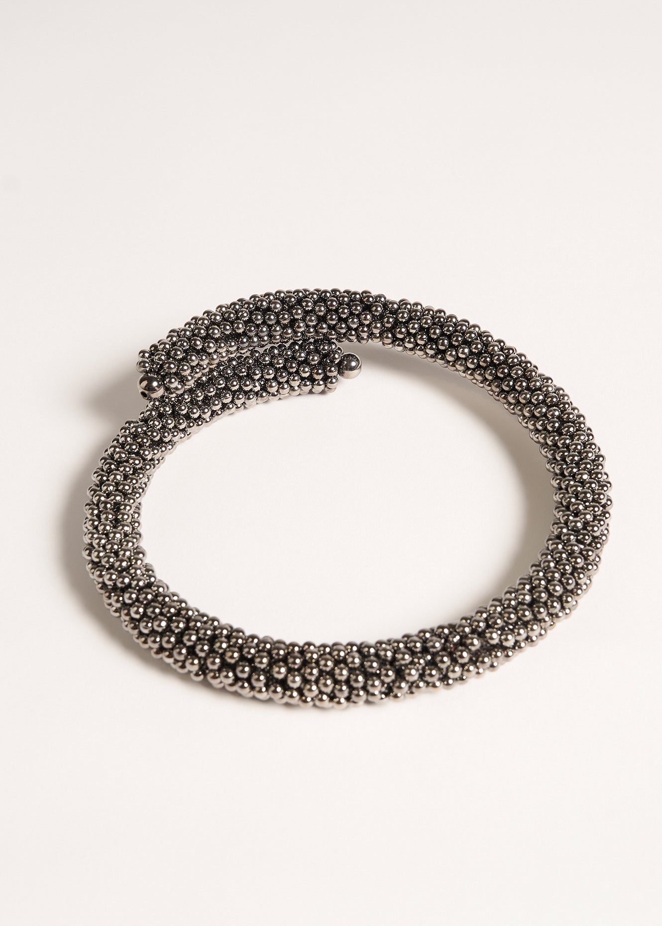 BIJOUX - GLORY - Grey