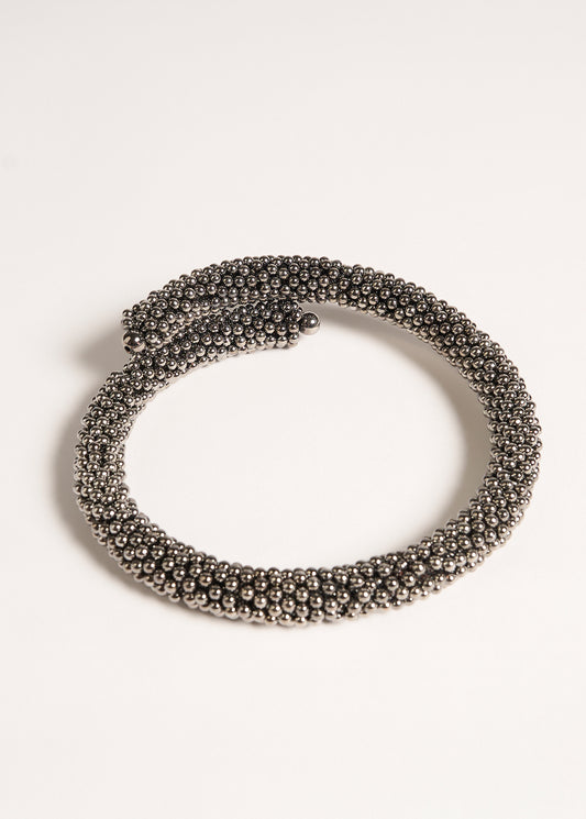 BIJOUX - GLORY - Grey