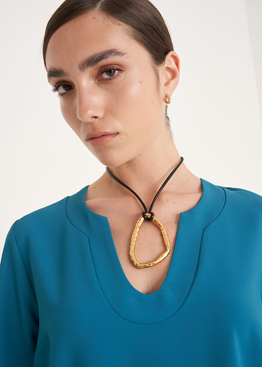 JEWELRY - GIULIANA - Black