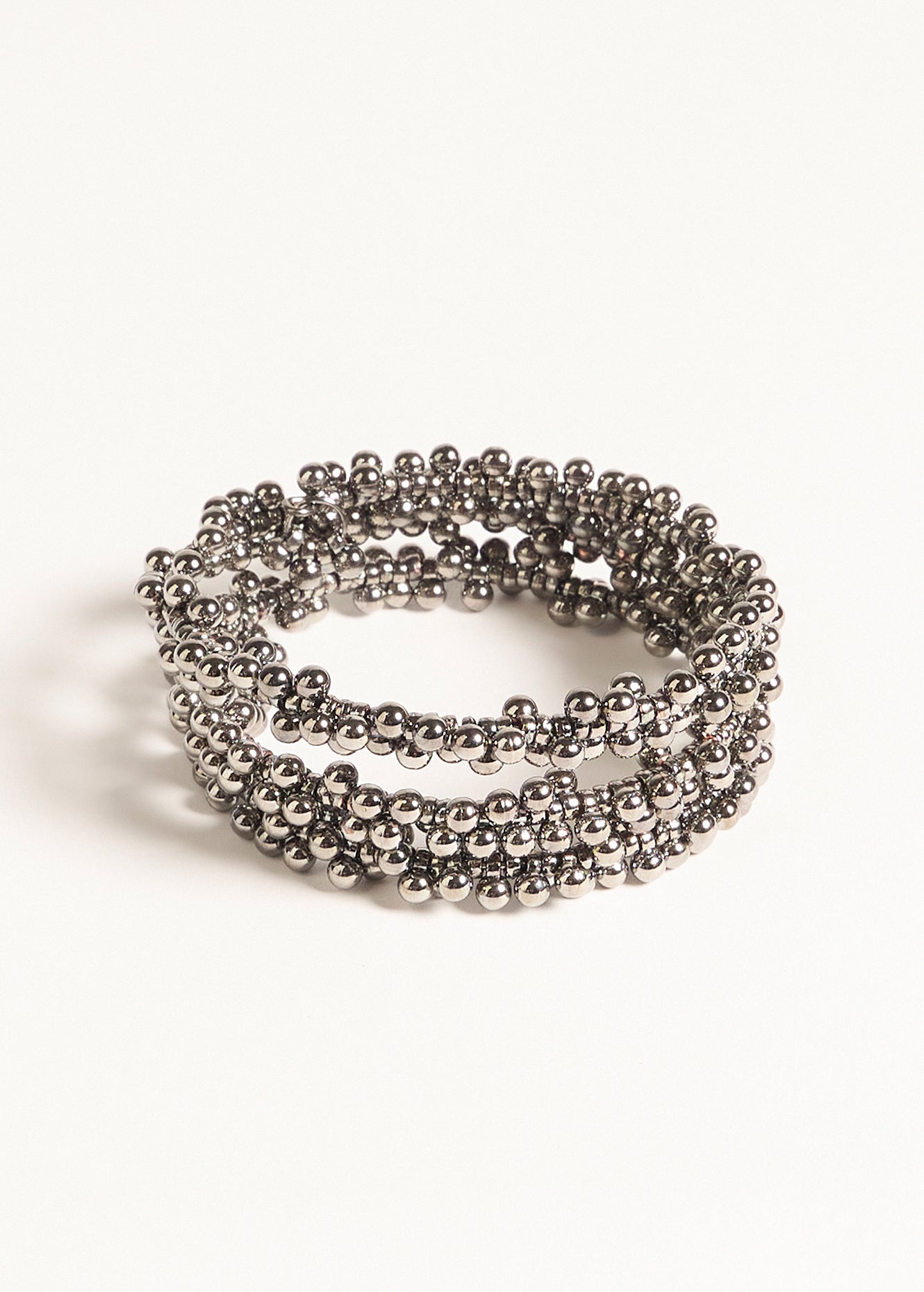 JEWELRY - GLENDA - Grey