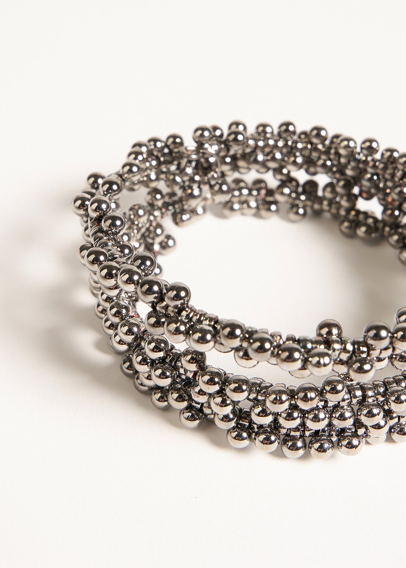 JEWELRY - GLENDA - Grey