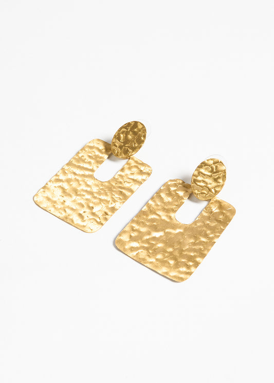 JEWELRY - GLOX - Gold