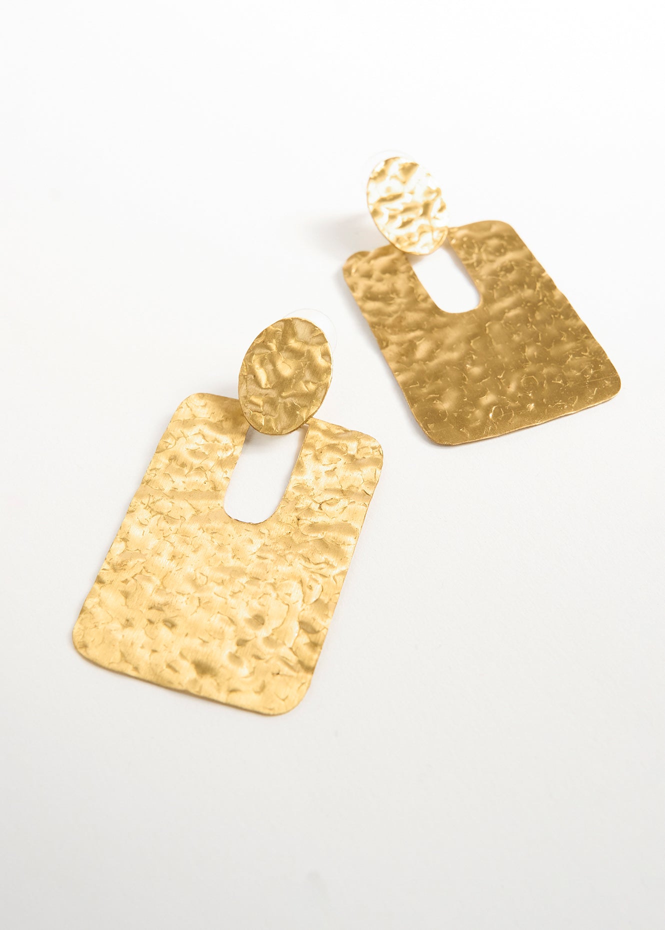 JEWELRY - GLOX - Gold