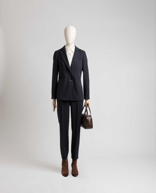 BAGS - BESSIE - Brown