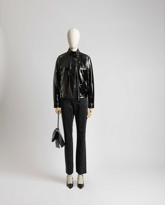 BAGS - BLONDIE - Black