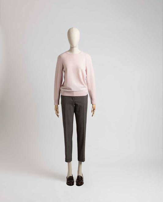 SHIRT - MONACO - Pink